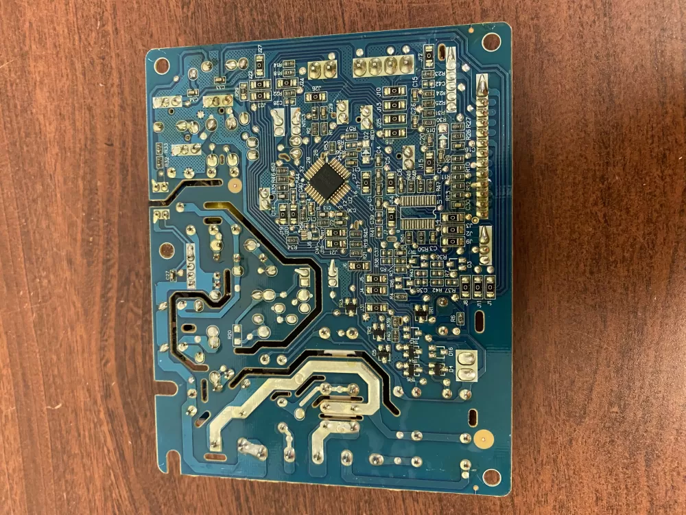 Frigidaire A02710602 Control Board AZ41398 | BK1719