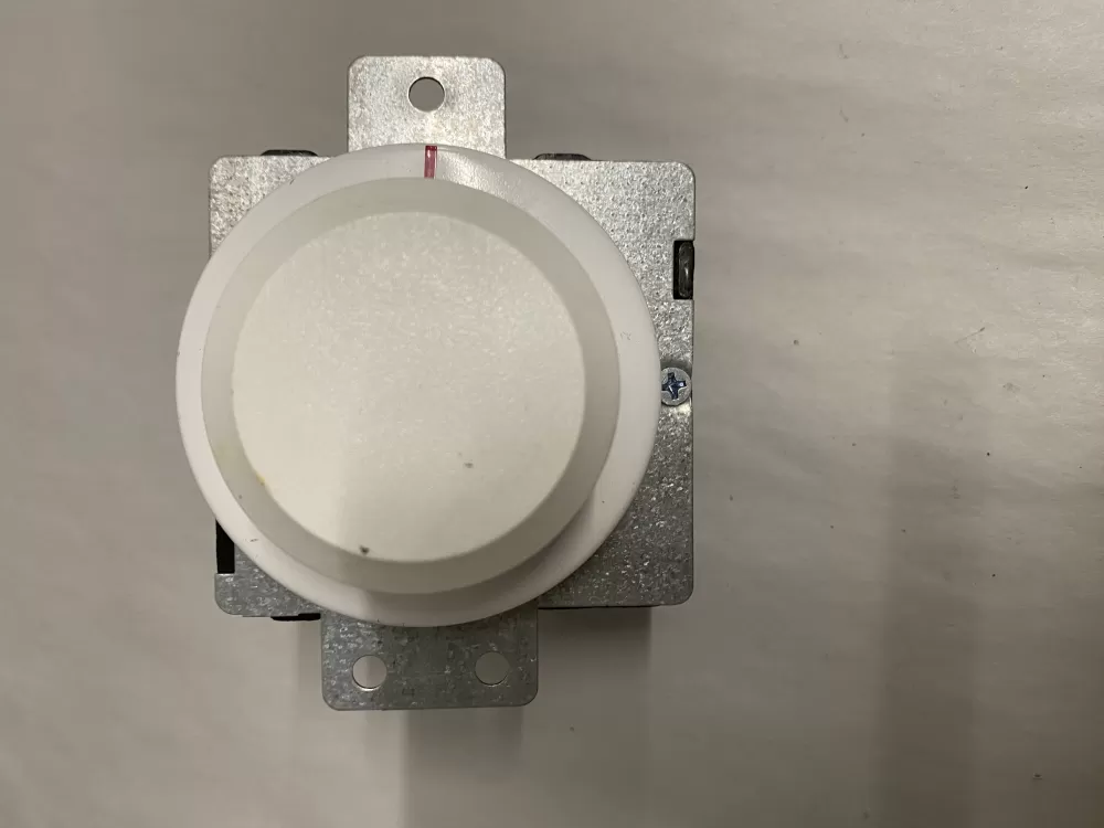 Whirlpool 3406721A AP3097855 3406721 WE04X10051 Dryer Timer AZ212134 | BK1269