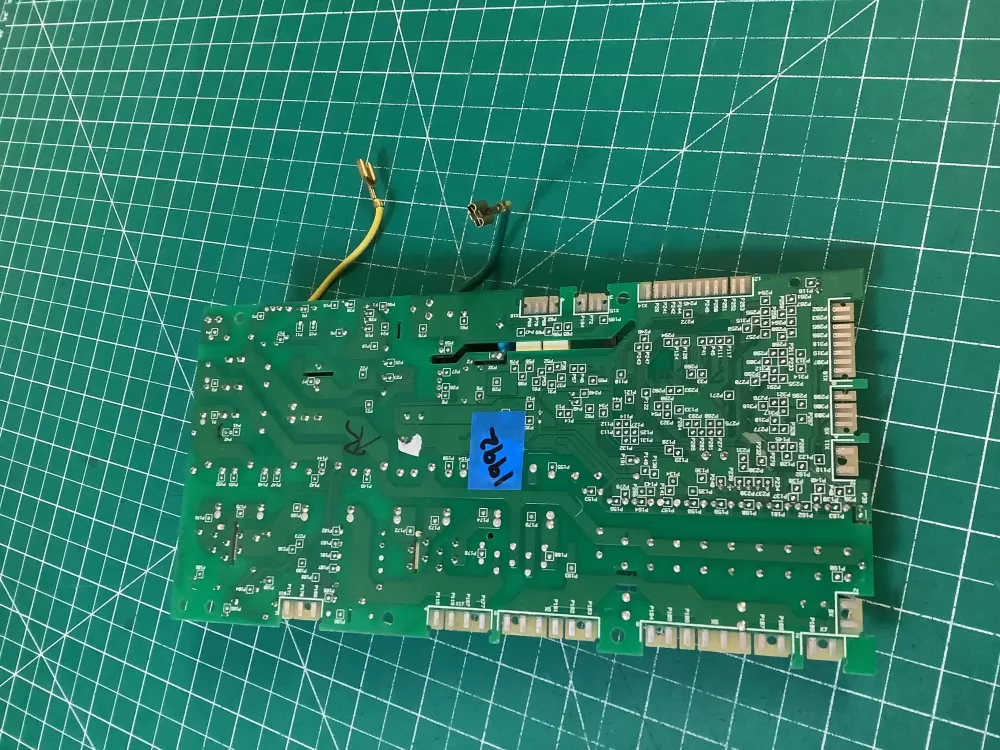 WOLF Convection Oven Control Board 827904  AZ217832 | NR1992