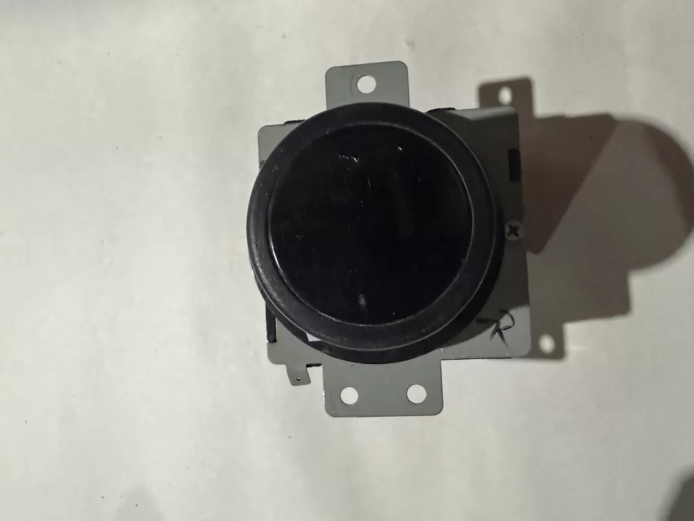 WHIRLPOOL DRYER TIMER 3392250E  AZ225469 | KM2115