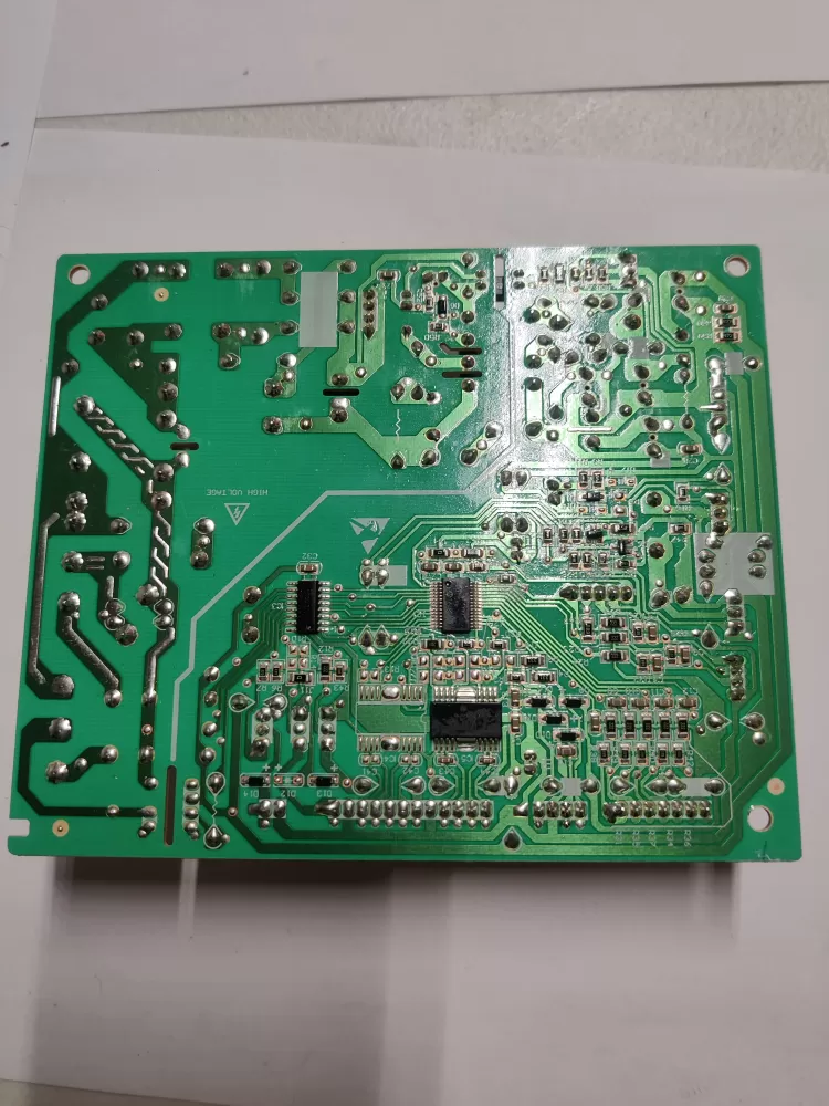 Hisense Fagor B03031223 1890561 Refrigerator Control Board AZ395 | SK452