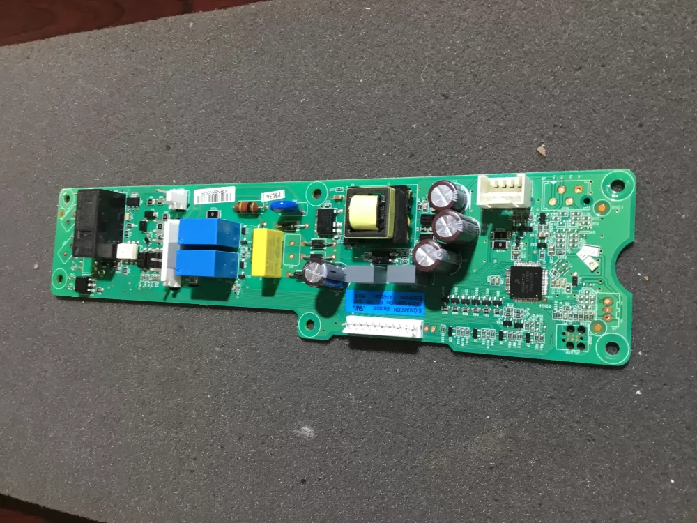 Frigidaire  Electrolux A14250301 Dishwasher Control Board