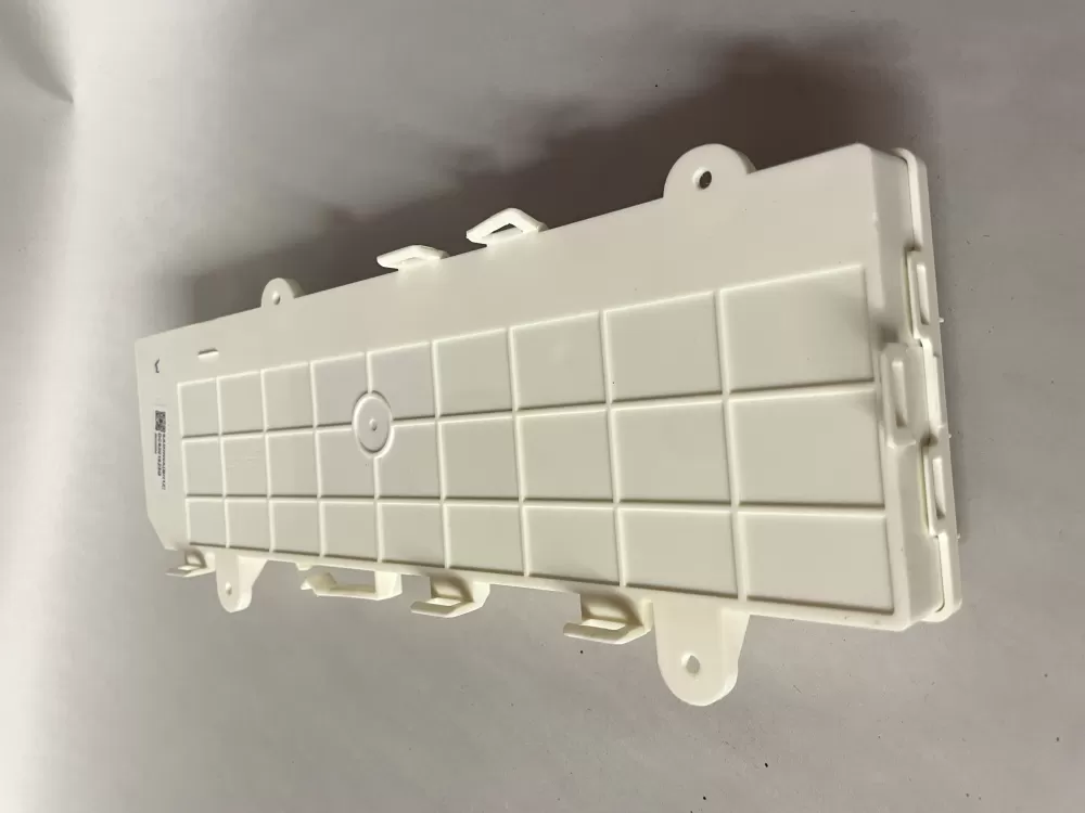 DC92-01623G Samsung Washer Owm Inv Wa7000m Ddm