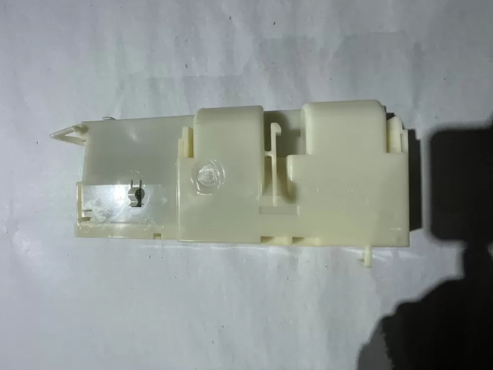 Bosch 9000288518 EPG55130 Dishwasher Control Board