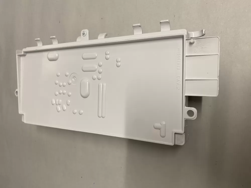Whirlpool Maytag W11114420 W11266624 Washer Control Board AZ216340 | BK1343