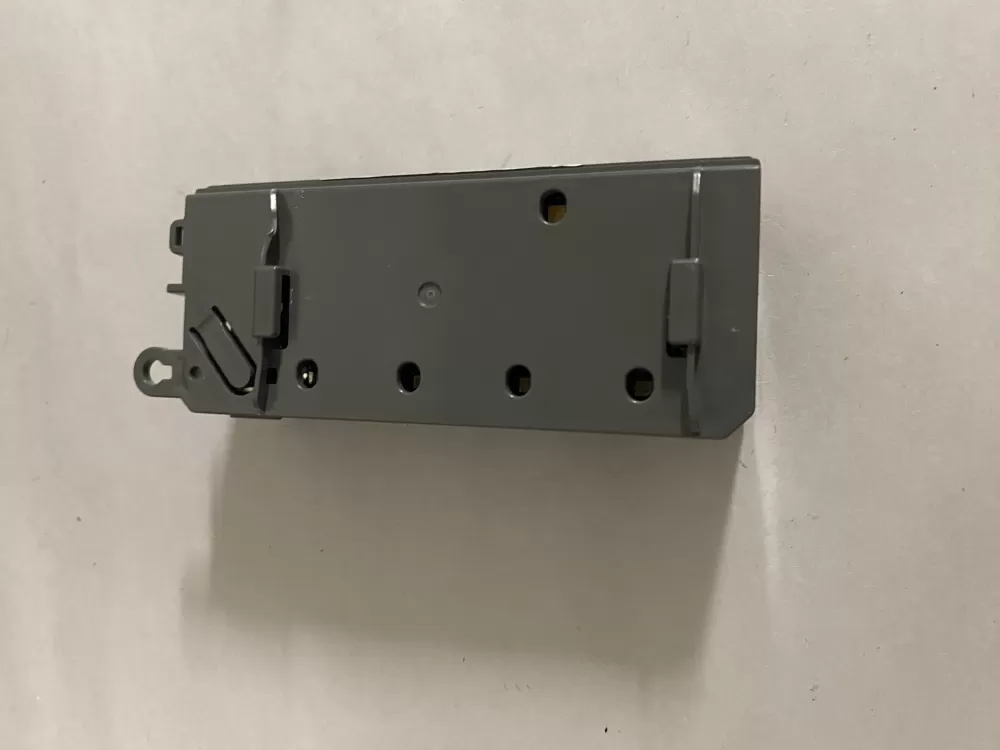 Kenmore Refrigerator W11170925110 Control Board AZ192730 | BK2095