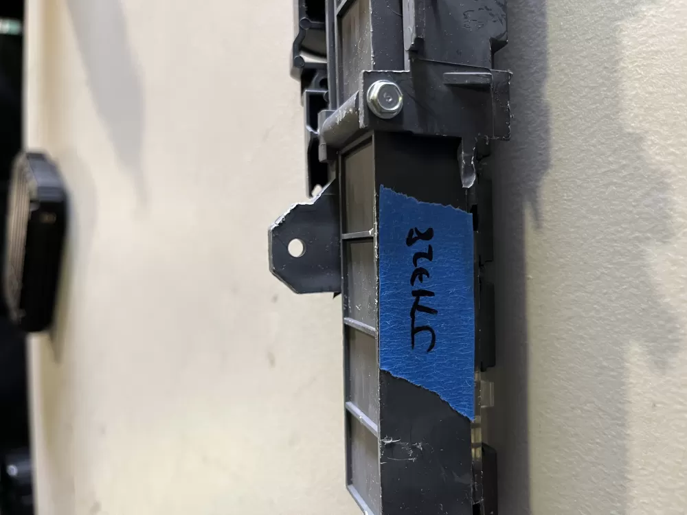 GE WD21X22175 WD21X22236 Dishwasher Control Board AZ41826 | 1728