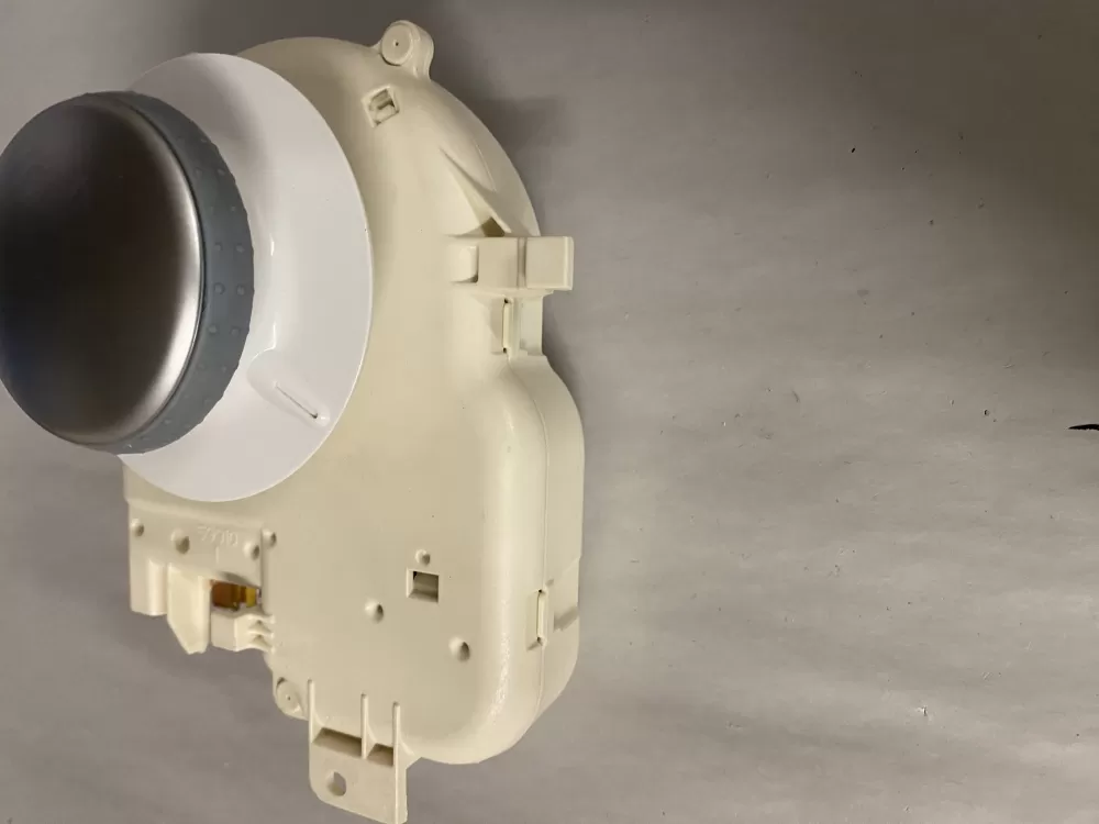 Maytag AP6007999 33002803 WP33002803 PS11741127 Dryer Timer AZ218308 | BK1573