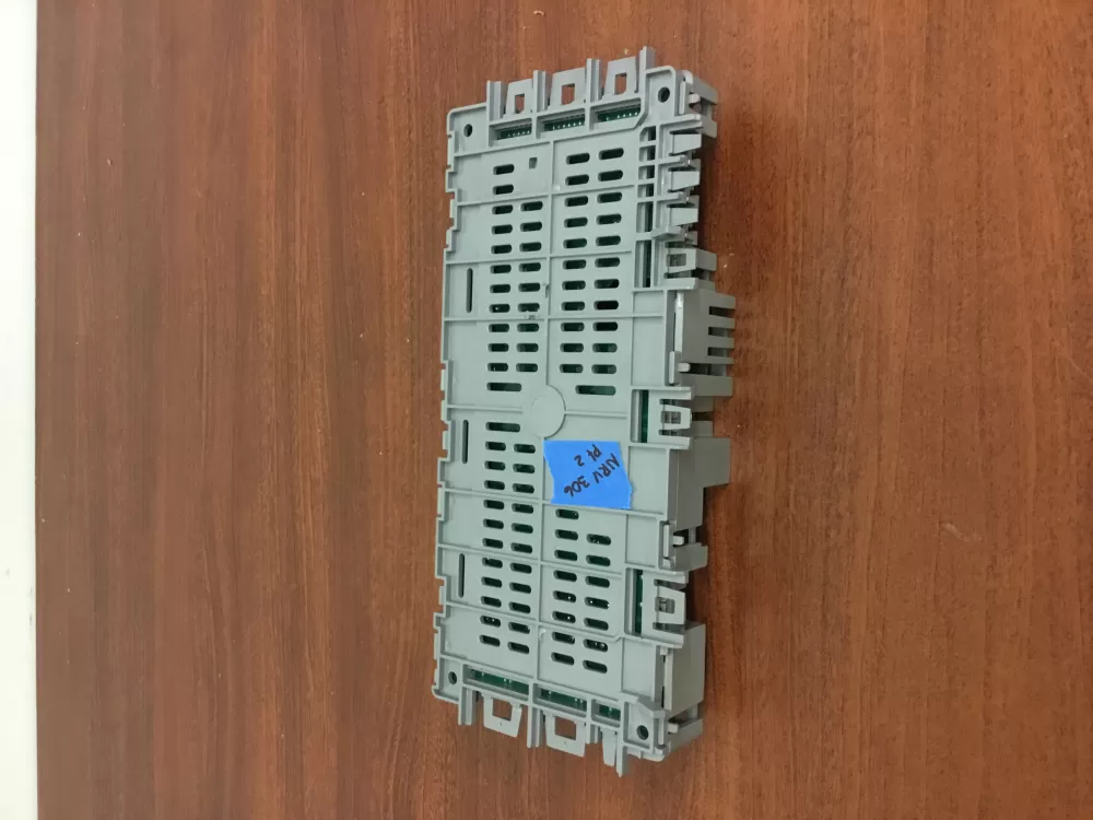 Kenmore Maytag Whirlpool W10189966 Washer Control Board AZ28189 | NRV306
