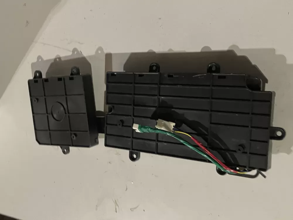 Samsung DC92-00383B Washer Control Board AZ32360 | Wm157