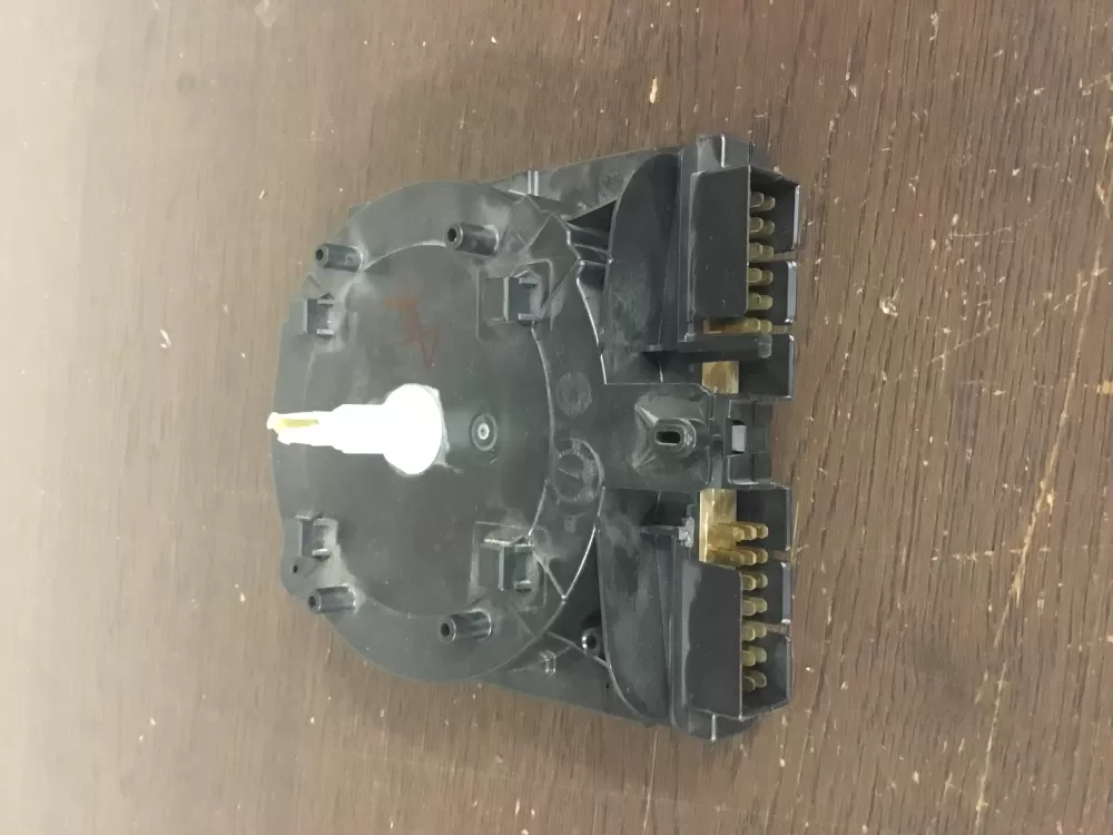 Maytag AP6017636 W10243947 WPW10243947 Washer Timer AZ29988 | NR1007