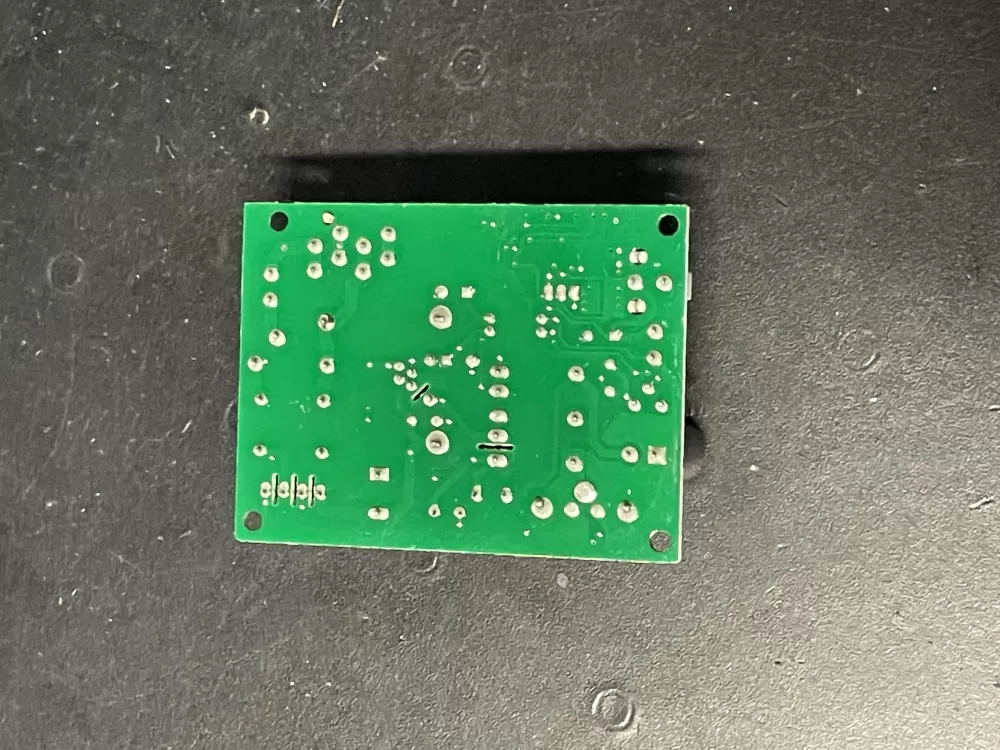 Whirlpool Maytag KitchenAid Kenmore Refrigerator Control Board AZ19707 | WM1129