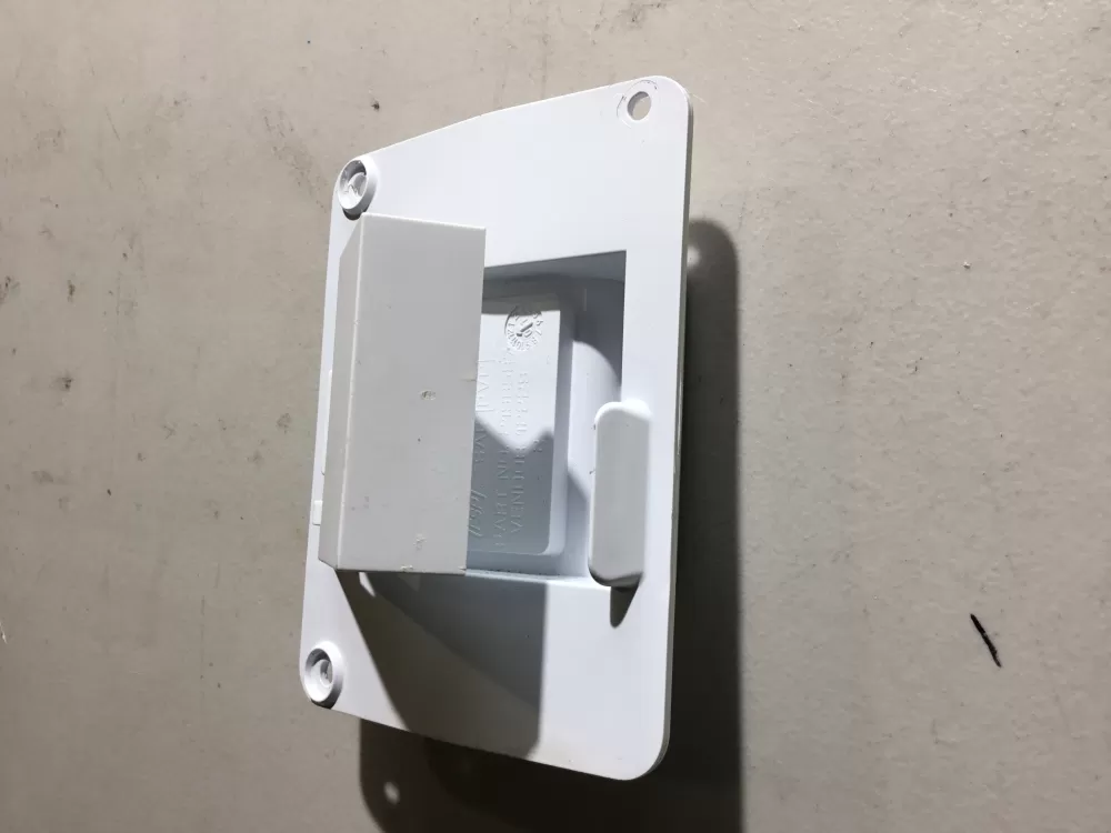 Whirlpool W10757851 4389102 Refrigerator Ice Control Board AZ41453 | NR1717