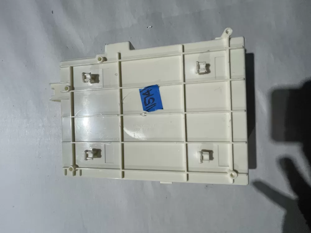 LG Kenmore EBR74798602 EBR78263902 Washer Control Board AZ202038 | KMV574