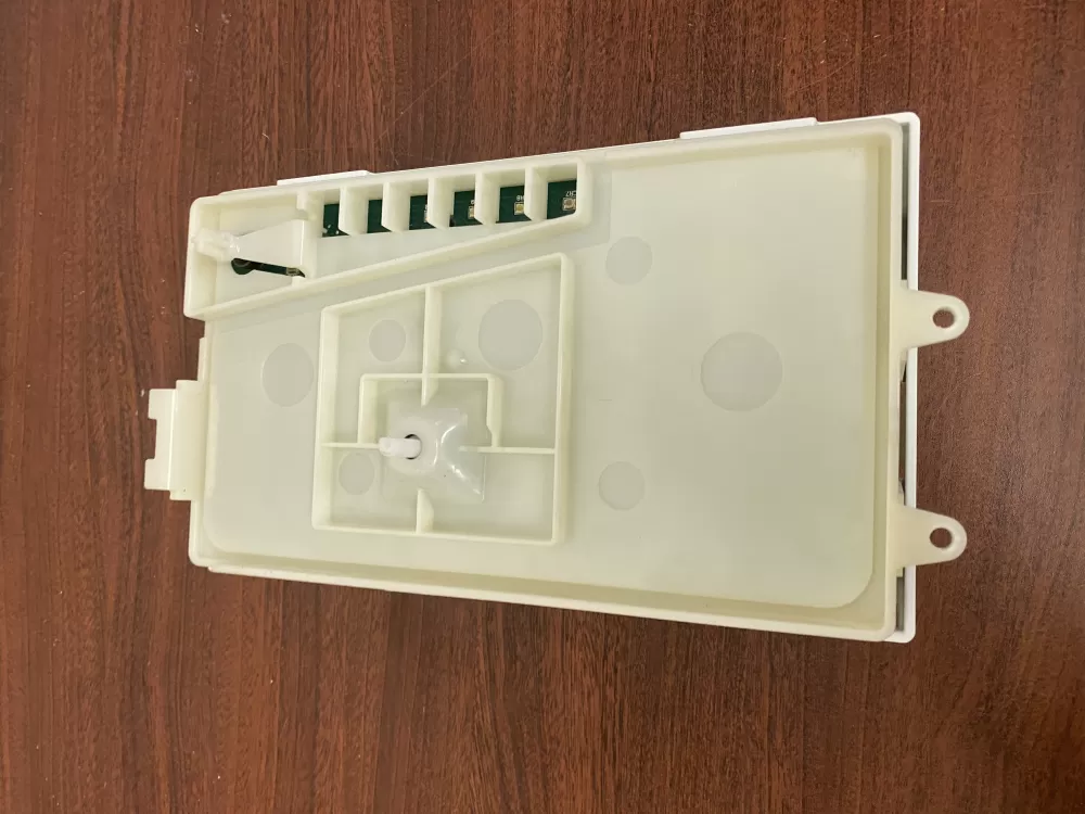Kenmore W10296028 W10393473 PS3500777 Washer Control Board AZ30167 | BK197