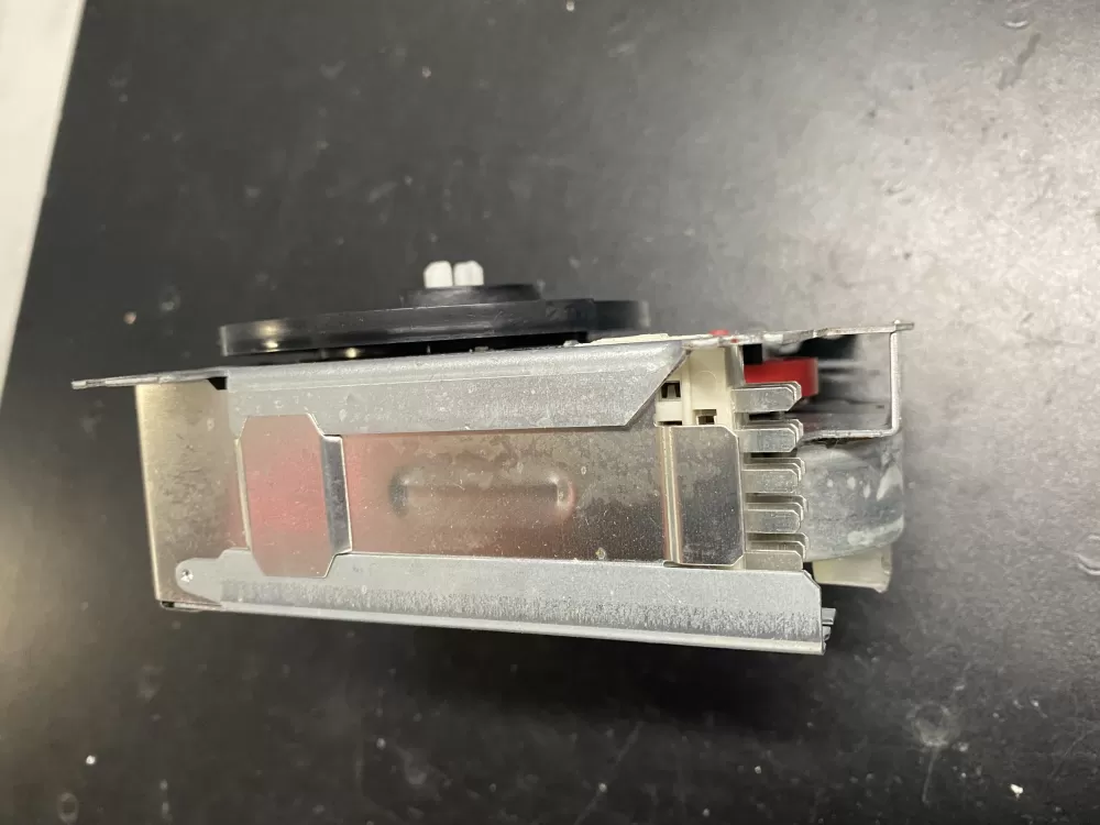 GE General Electric 165D4778P020 Dishwasher Timer AZ20214 | BK964