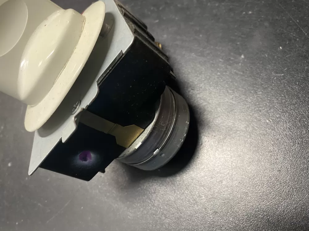 GE 175d2308p011 Dryer Timer AZ10361 | BK1528