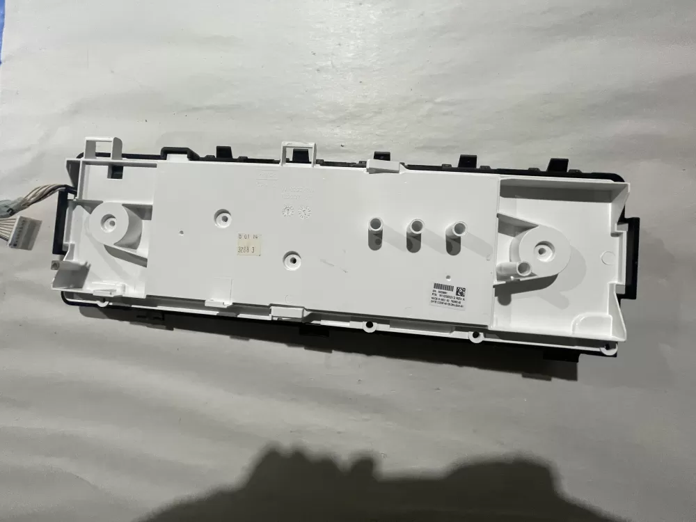 Kenmore W10560212 WPW10560212 PS11756299 Washer Control Board AZ206498 | KMV425