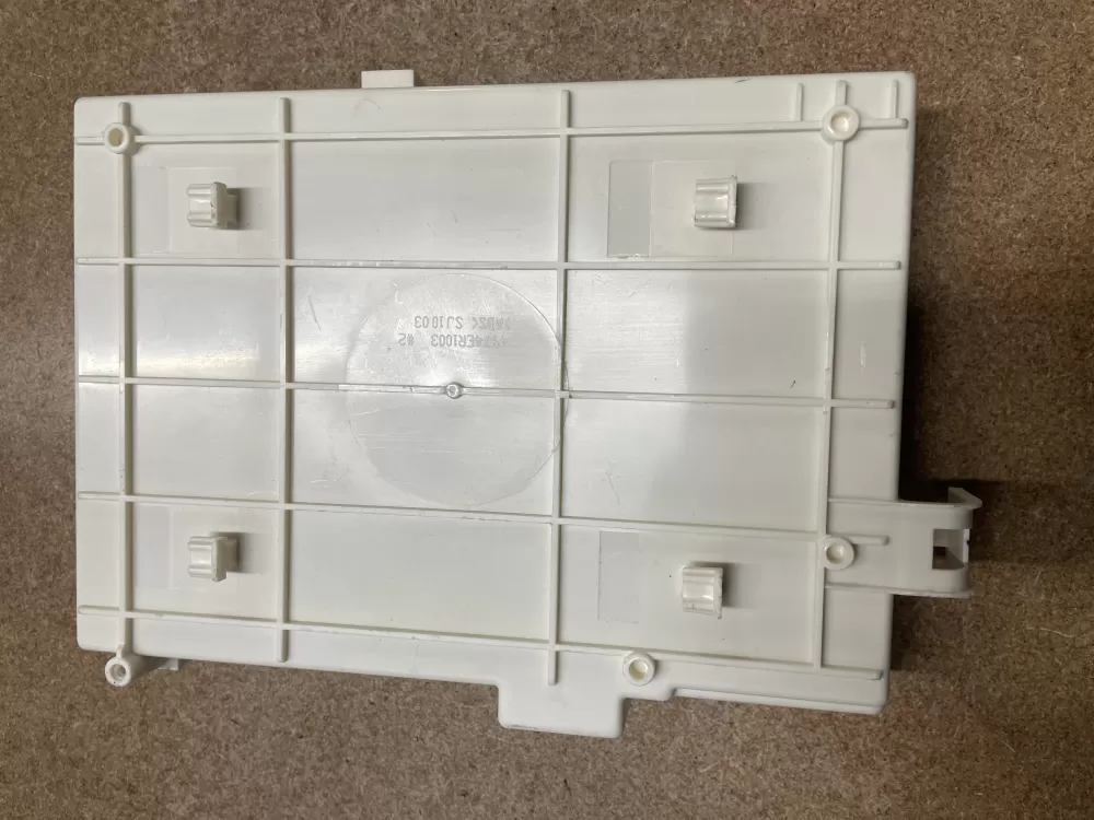 LG EAX61336604 EBR65989405 Washer Control Board AZ22917 | KMV102