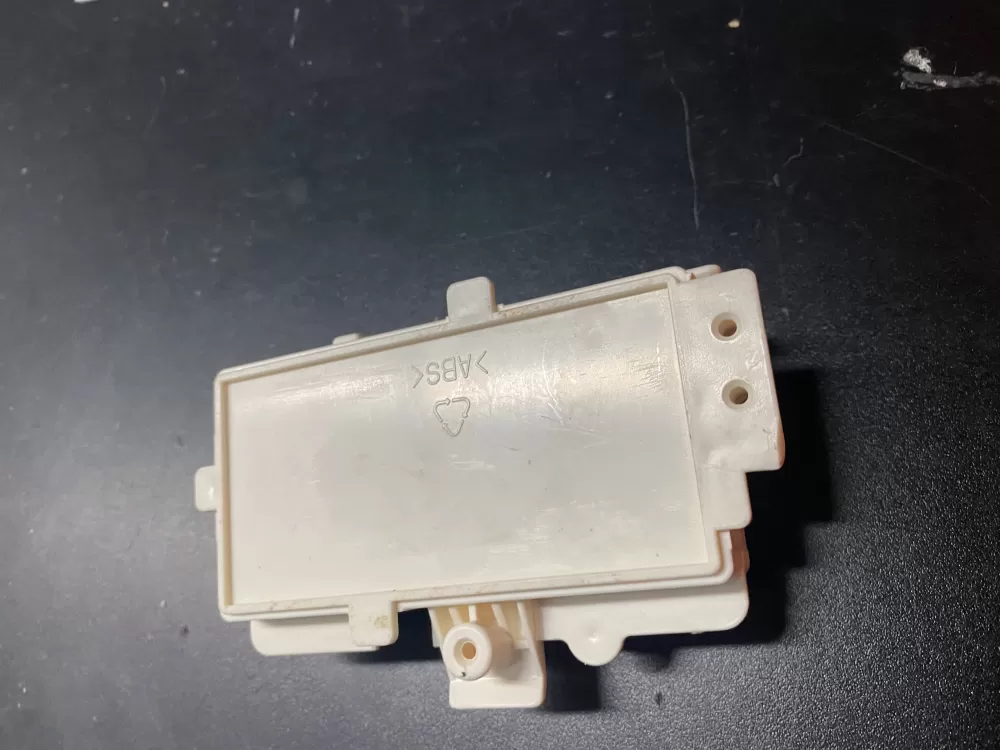 LG 5251356 6201EC1006E Washer Control Board Noise Filter AZ23369 | BK1088