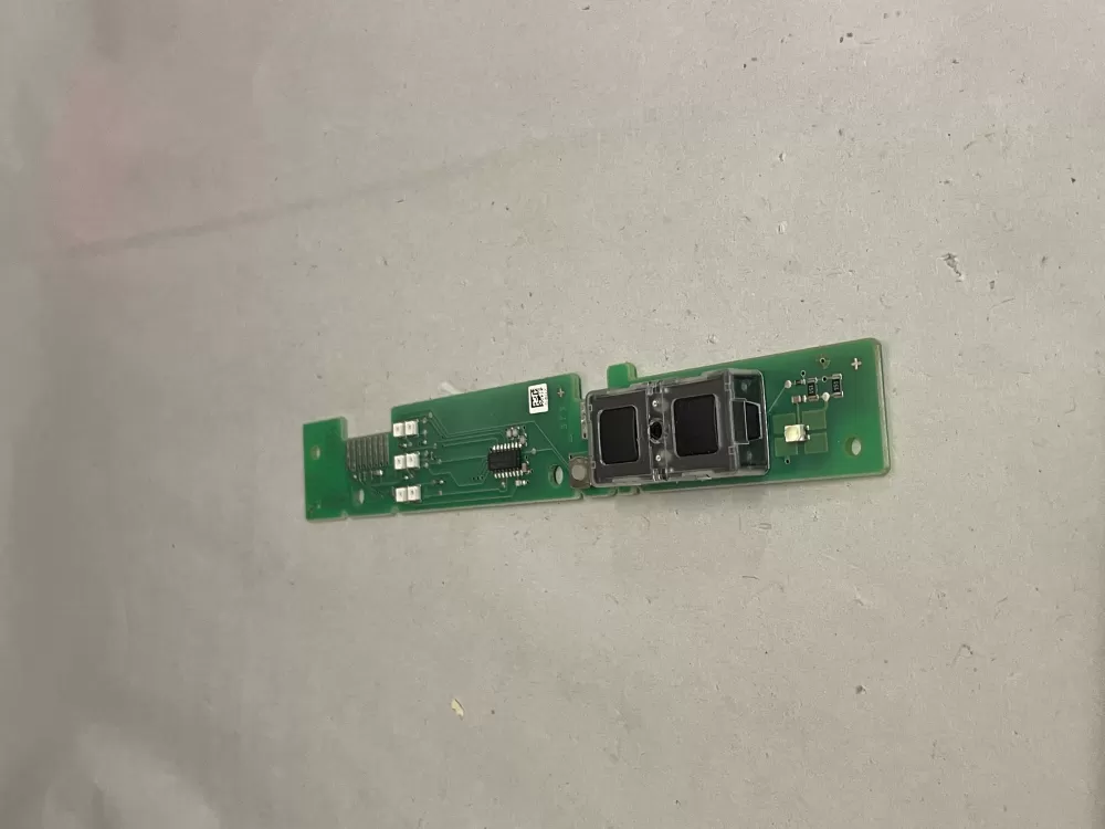 EW570310304 Miele Dishwasher Board - Control