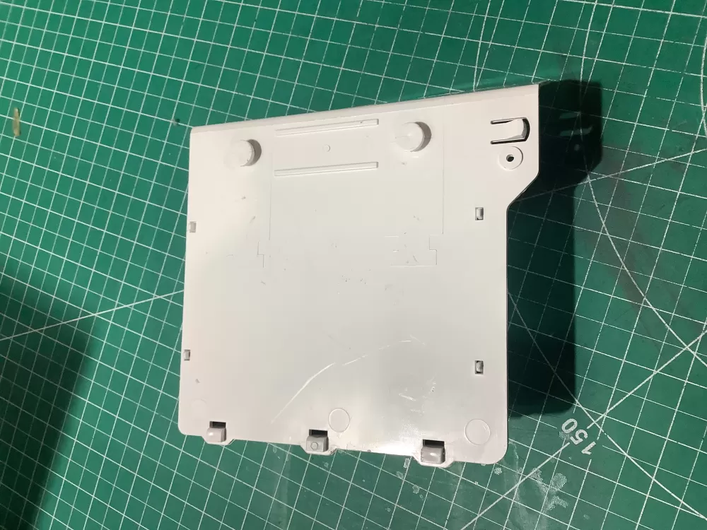 Whirlpool  Kenmore W10205837A Washer Control Board