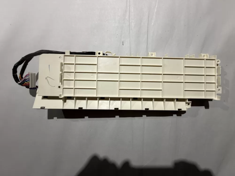 LG 6871EC1120A 6871EC1120B 6870EC9142A Dryer Control Board AZ223032 | KMV951