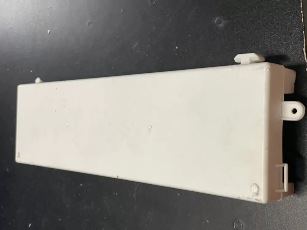 Samsung DD82-01337B Dishwasher Control Board Main Interface AZ20542 | WMV296