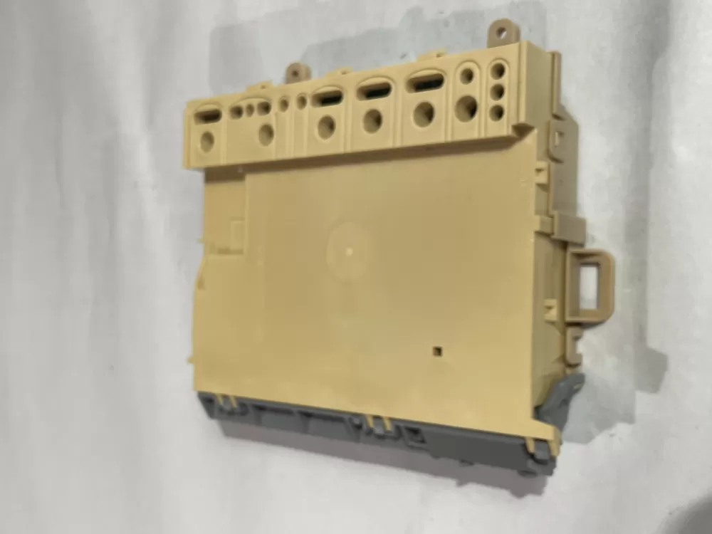 Whirlpool W10834738 W10876147 Dishwasher Control Board AZ190740 | Wm1484