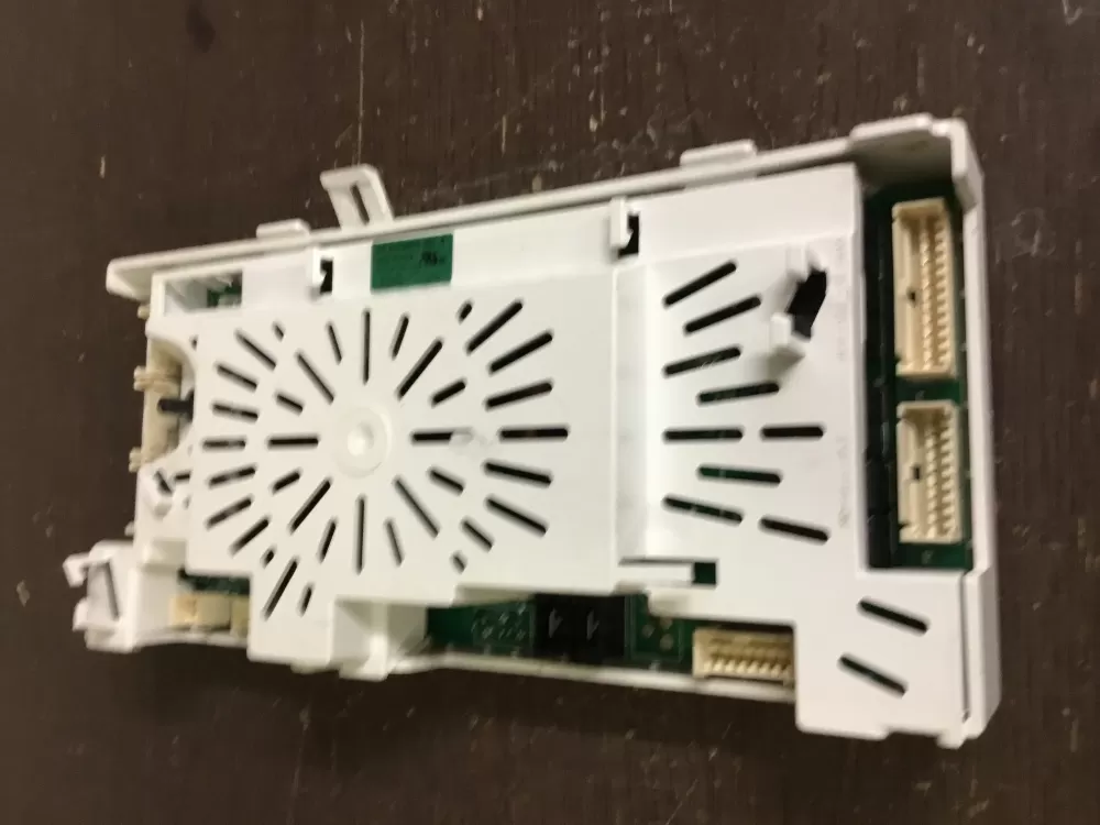 Whirlpool W10394233 Washer Control Board AZ6166 | NR469