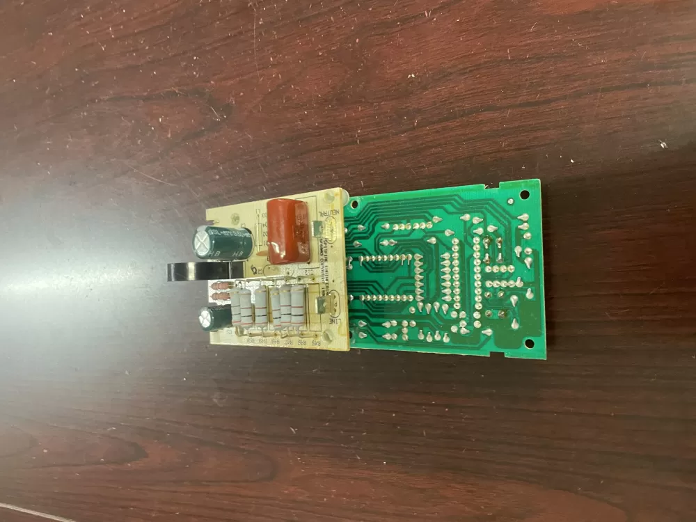 Frigidaire SF6003 Oven Control Board