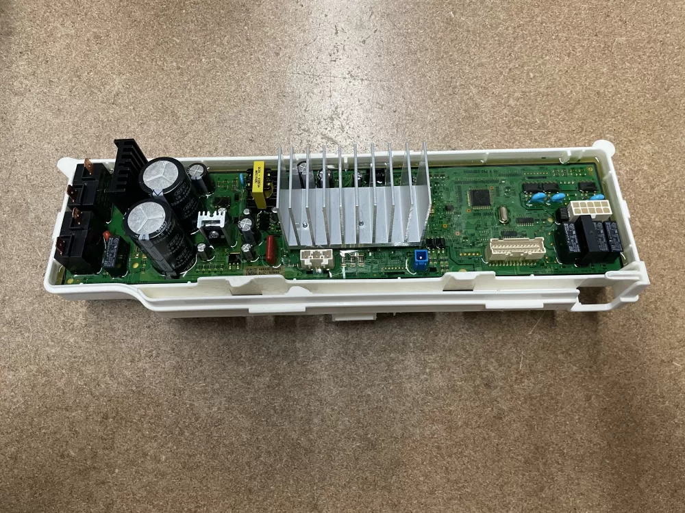 Samsung DC92-02388A Washer 