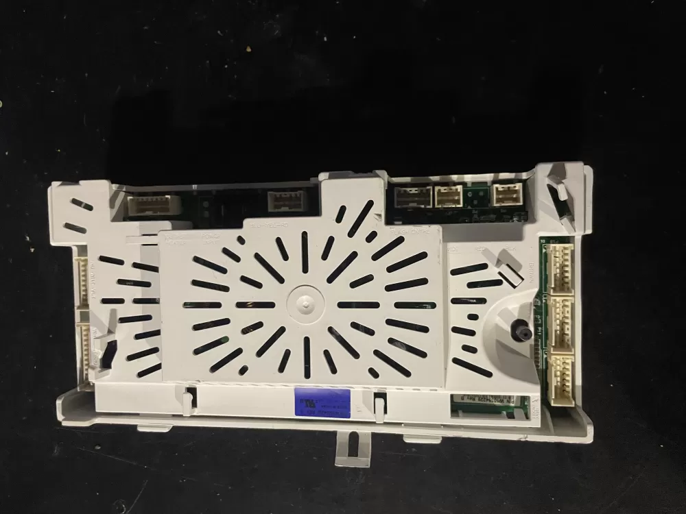 Maytag W10394229 AP5319017 2118412 AH3502050 EA3502050 PS3502050 Washer Control Board