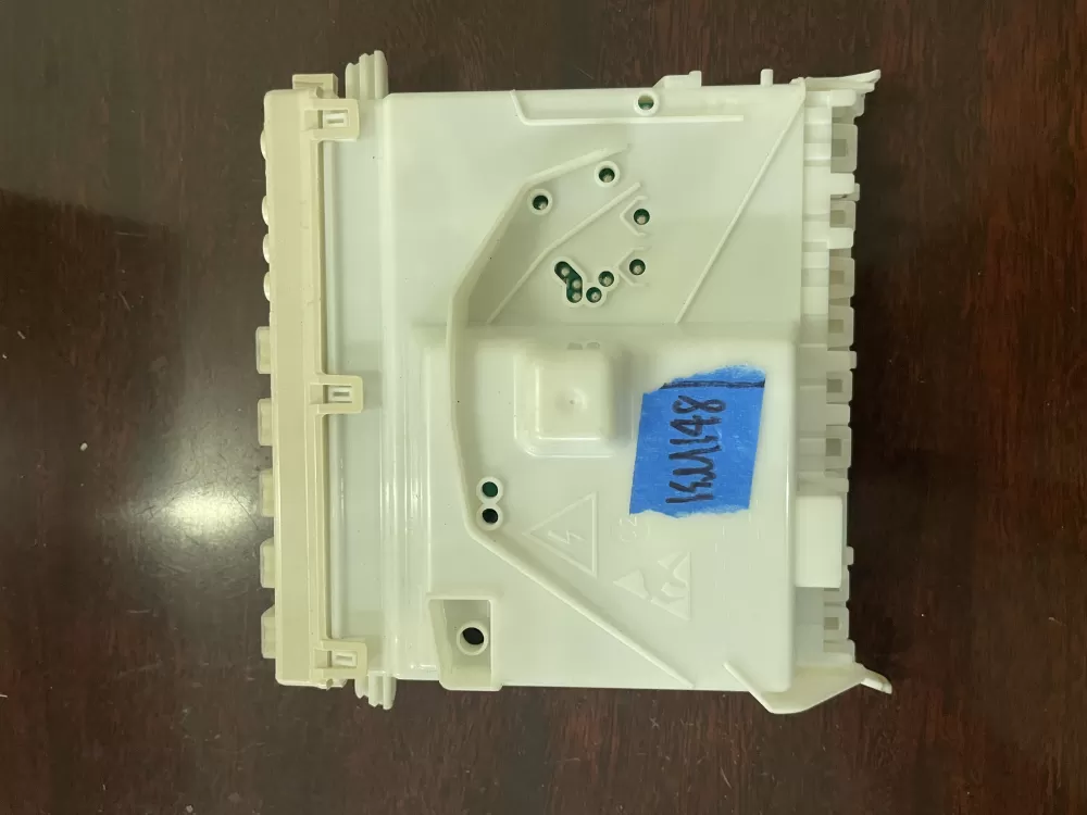 Bosch 9000 671 319 9000671319 746559 01 Washer Control Board AZ36103 | KM148