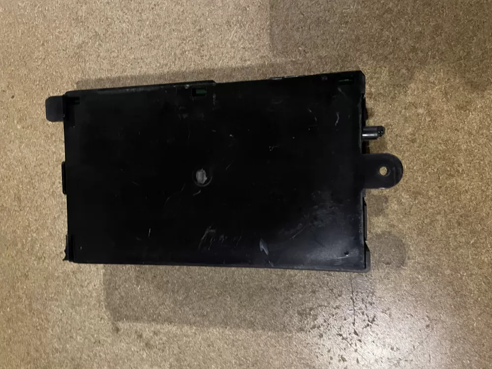 GE 165D8853G304 Dishwasher Control Board AZ24893 | KM352