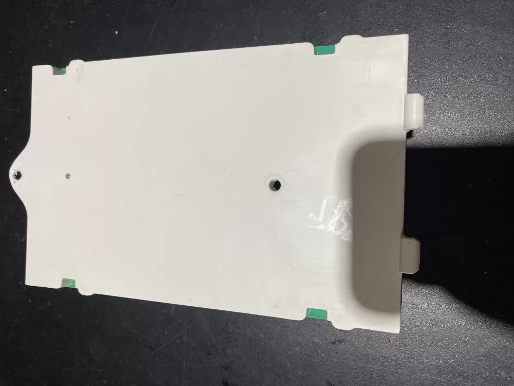 Whirlpool Kenmore Washer WP8541034 Motor Control Board AZ59540 | BK2003