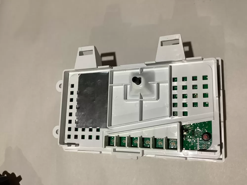 KitchenAid Roper Estate W10711028 Washer Control Board AZ144134 | ZCV524