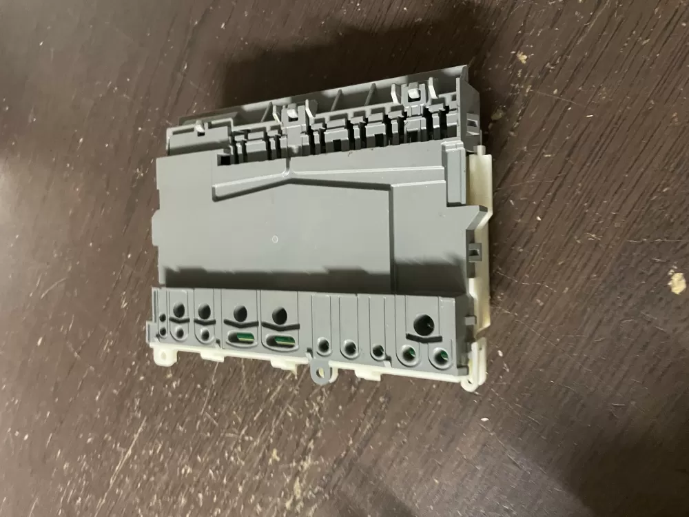 Whirlpool Amana AP6031797 Dishwasher Magic Chef Control Board AZ45460 | Wm1770