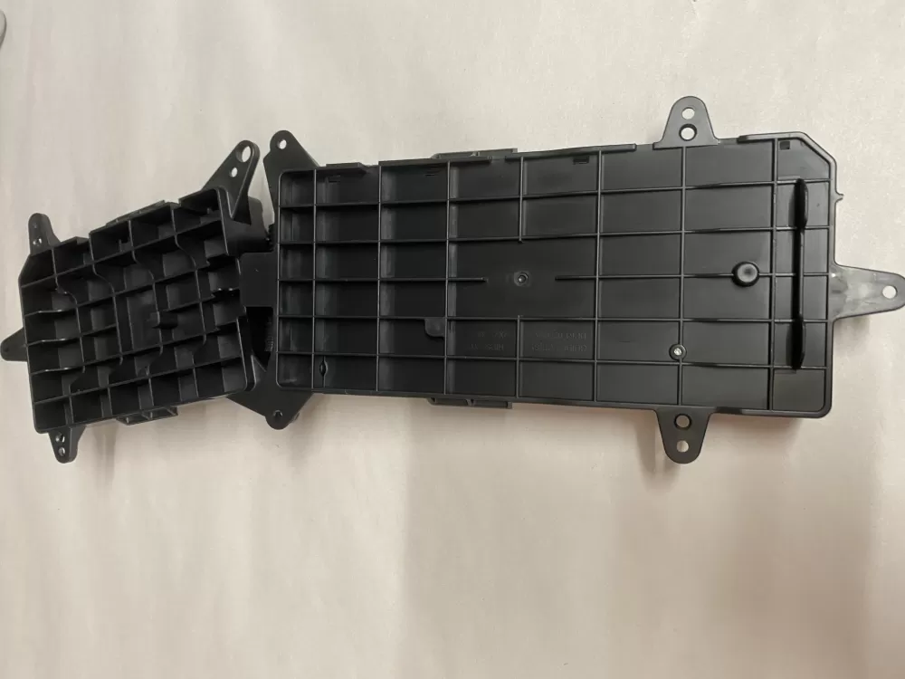 Samsung LG DC92-00303R DC92-00686D Washer Control Board AZ210541 | BK1673