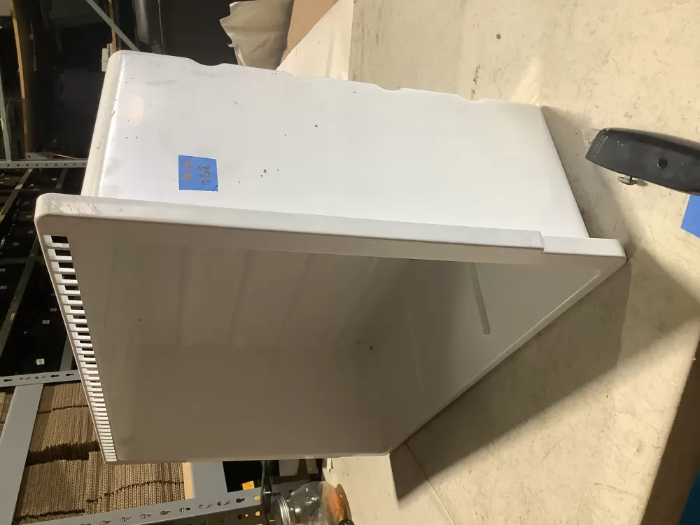 Liebherr HCB1590 Replacement Part AZ107765 | SL162