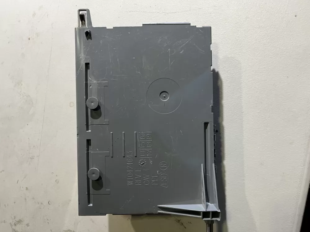 Maytag W10878417 W10885572 W10888198 Washer Control Board AZ40765 | V407