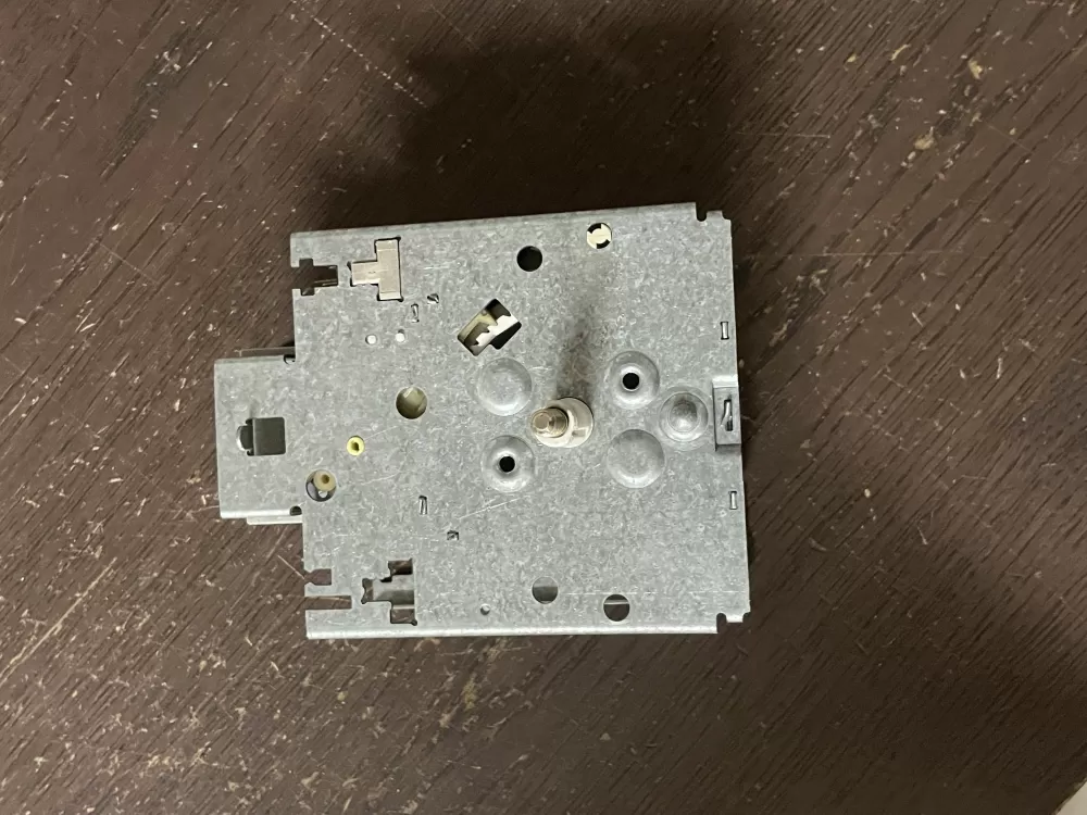 Whirlpool 3351732 Washer Timer Control AZ46902 | 957WM
