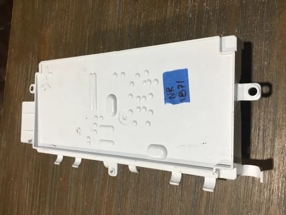 Kenmore W10683210 W10812697 Washer Control Board AZ52081 | NR1849
