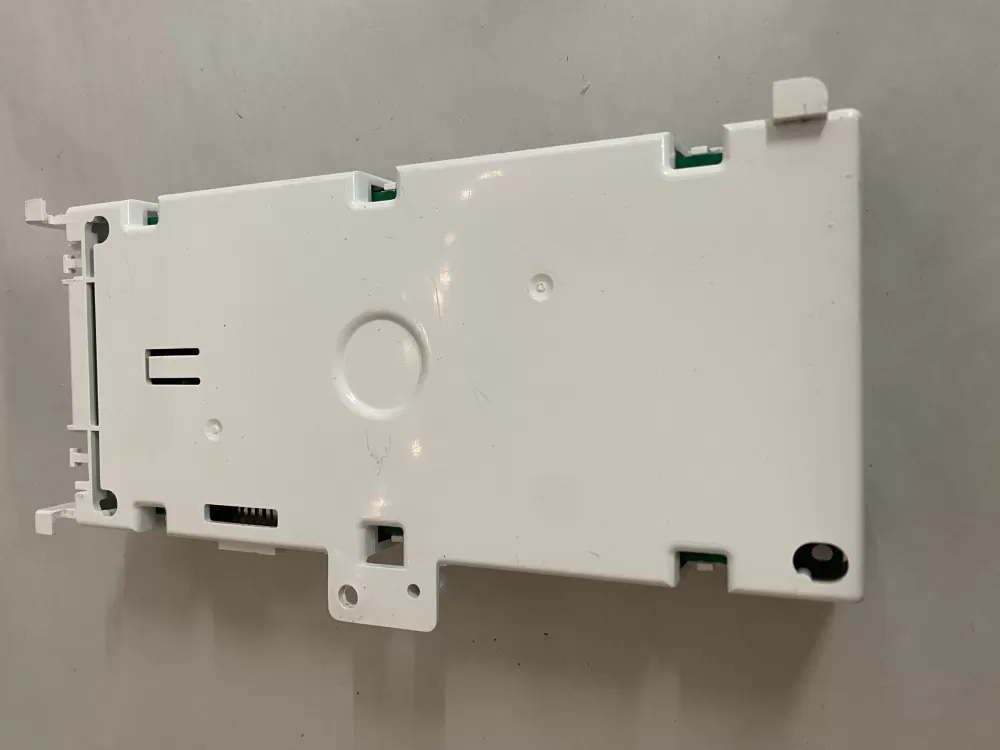 Whirlpool Maytag W11537215 W10875487 Dryer Control Board AZ201333 | BK2640