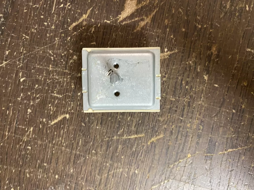 Frigidaire 1608153 316418202 Range Oven Control Board AZ62490 | BK1854