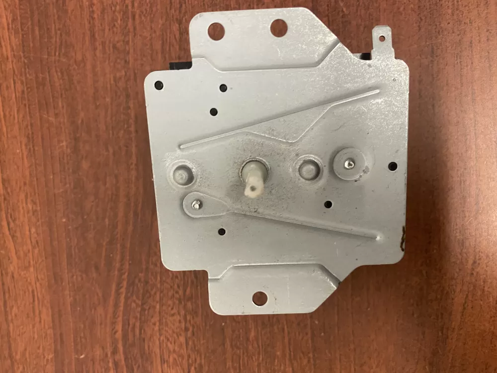 Whirlpool Maytag W10185982 Kenmore WPW10185982VP Dryer Timer AZ48003 | BK1514