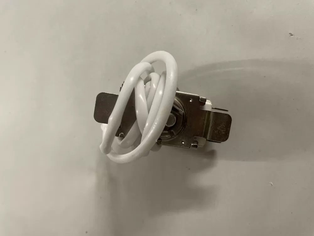 Westinghouse PS8769007 Thermostat Cold Control AZ140593 | KM1072
