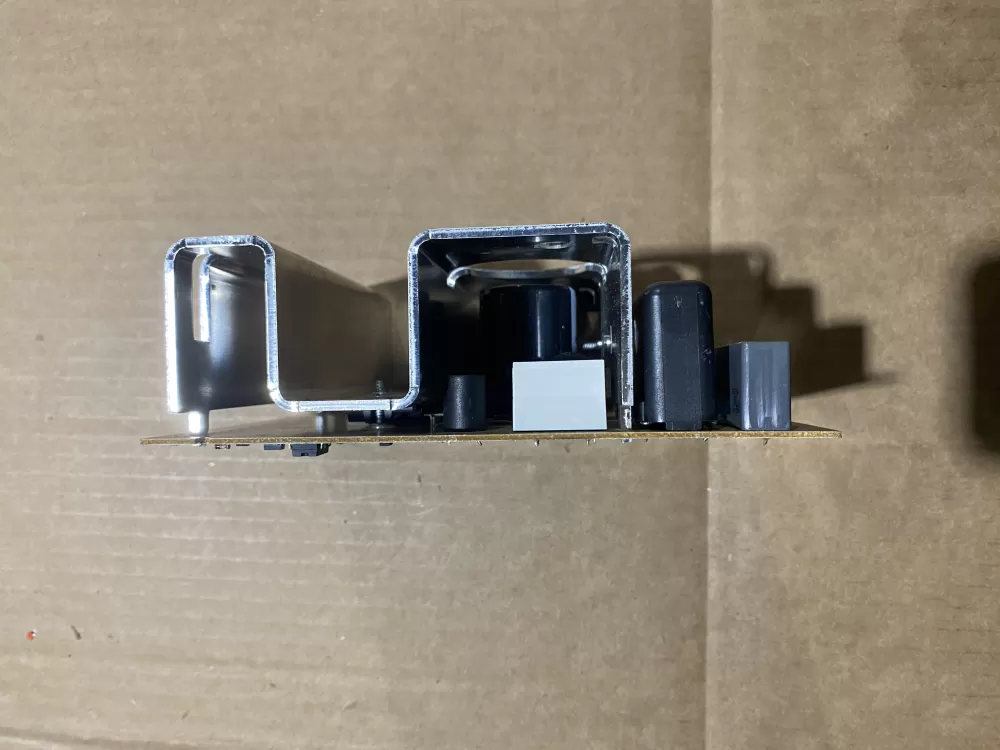 Whirlpool Kenmore WP8183196 491970229163 Washer Control Board   AZ78358 | BK652