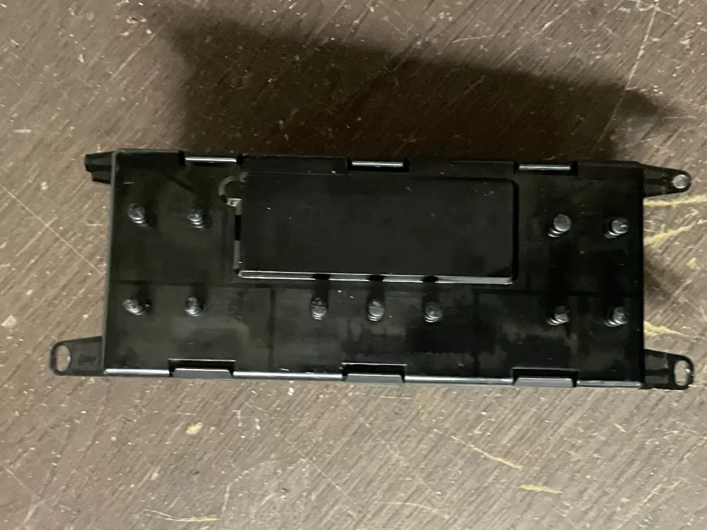 Frigidaire Kenmore 318010102 Range Oven Control Board AZ41156 | Wm1712
