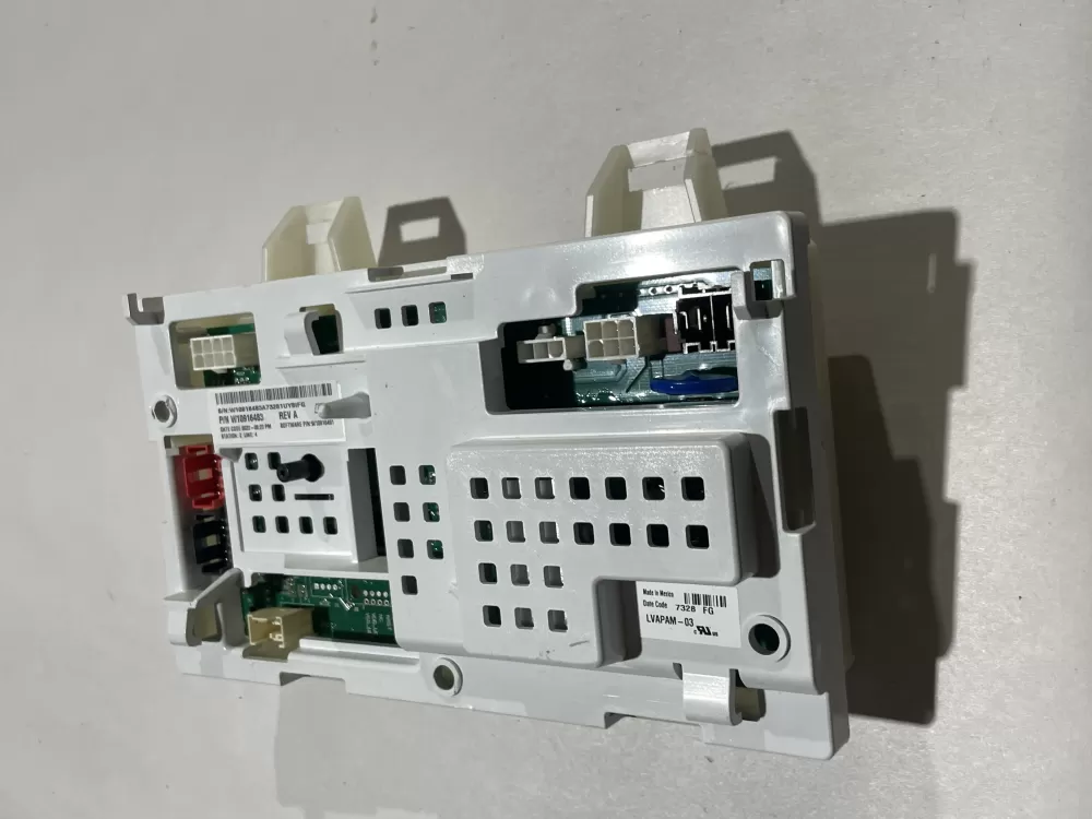 Maytag AP6261034 W10803588 W10831168 Washer Control Board AZ113001 | Wm785